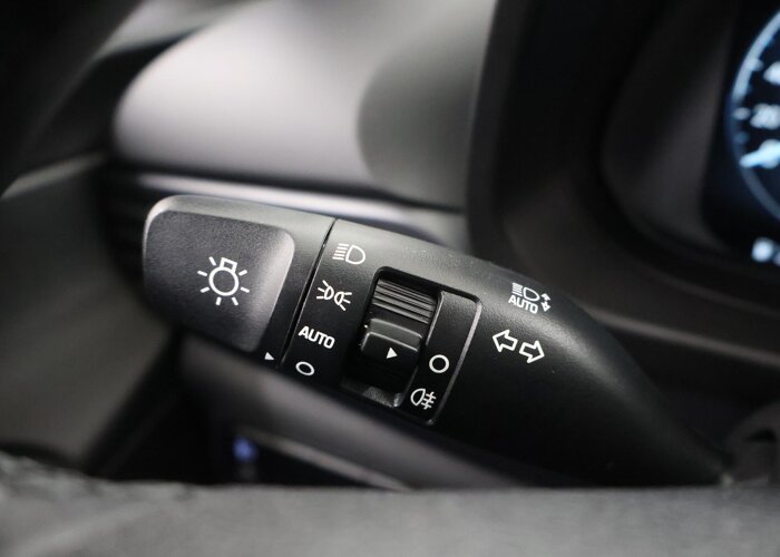 Hyundai i20 1.0 T-GDI Comfort Smart