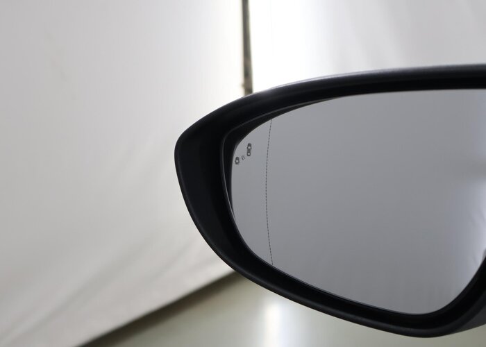 Hyundai i20 1.0 T-GDI Comfort Smart