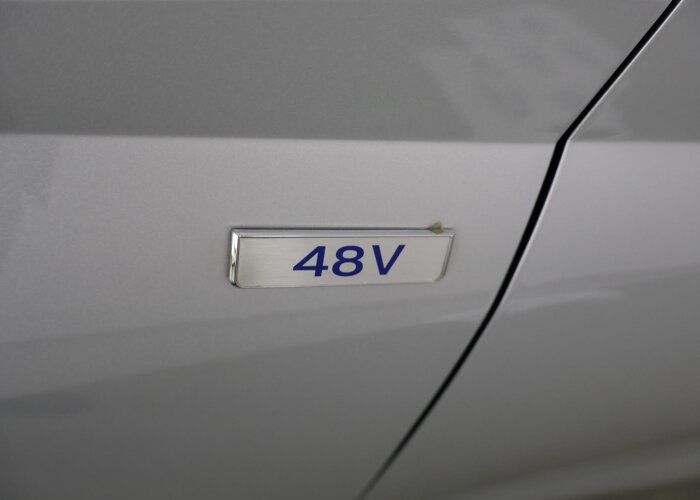 Hyundai i20 1.0 T-GDI Comfort Smart