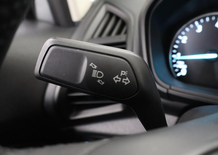 Ford EcoSport 1.0 EcoBoost Active