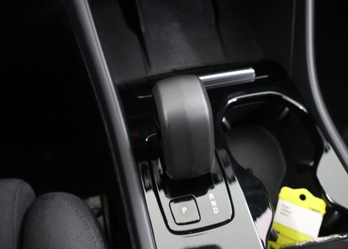 Volvo XC40 Recharge Plus