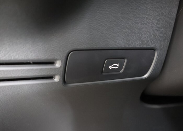 Volvo XC40 Recharge Plus