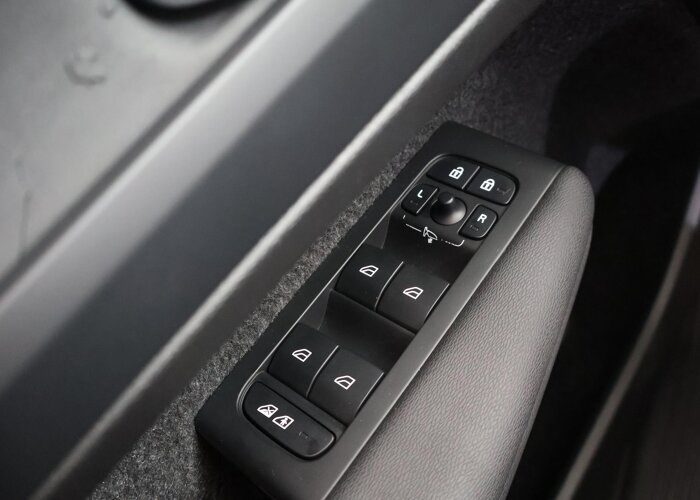 Volvo XC40 Recharge Plus
