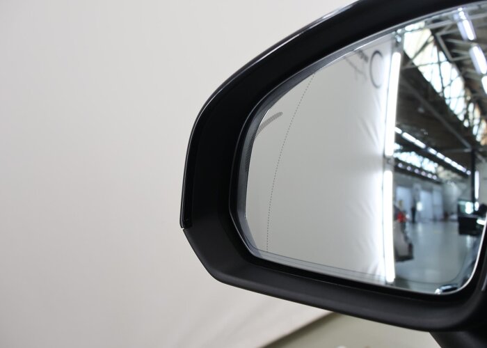 Volvo XC40 Recharge Plus