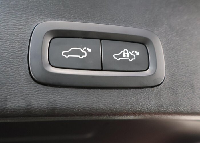 Volvo XC40 Recharge Plus