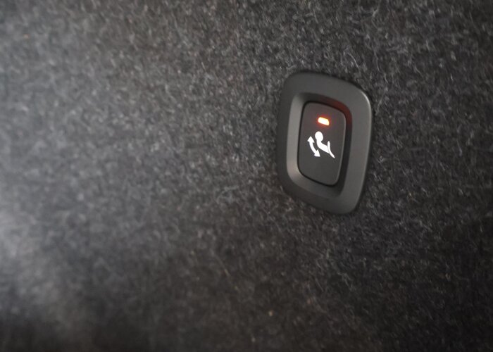 Volvo XC40 Recharge Plus