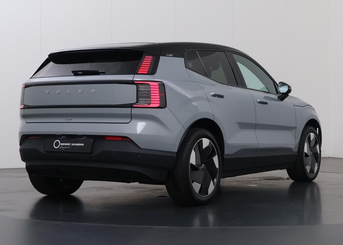 Volvo EX30 Twin Motor Performance Plus 69 kWh