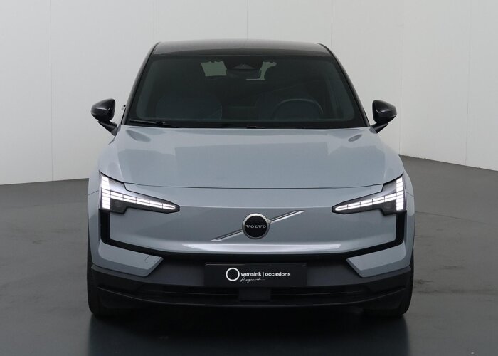 Volvo EX30 Twin Motor Performance Plus 69 kWh