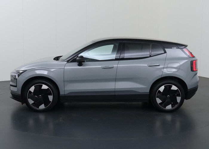 Volvo EX30 Twin Motor Performance Plus 69 kWh