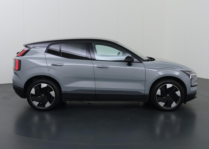 Volvo EX30 Twin Motor Performance Plus 69 kWh