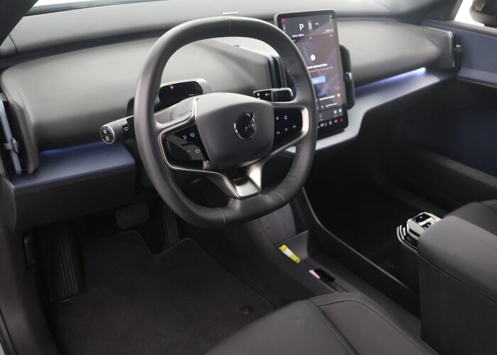 Volvo EX30 Twin Motor Performance Plus 69 kWh