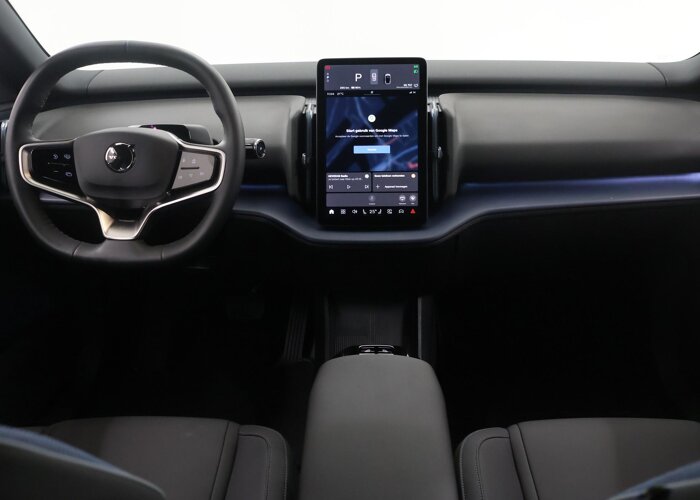 Volvo EX30 Twin Motor Performance Plus 69 kWh