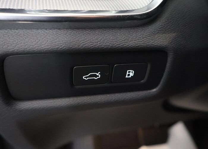 Volvo V60 2.0 T8 Plug-in hybrid AWD Plus Dark