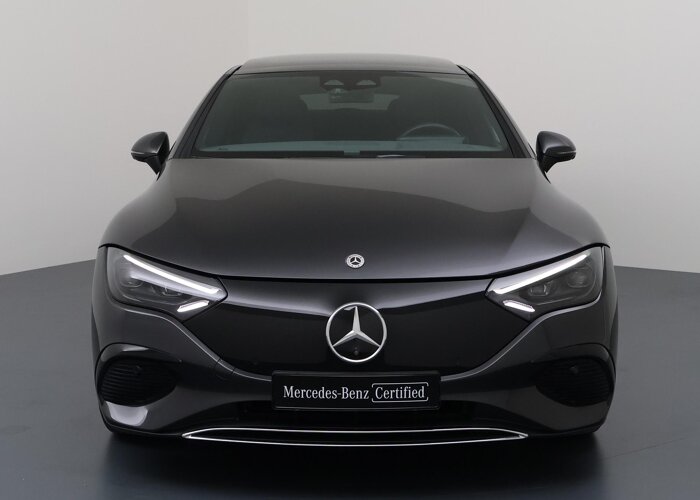 Mercedes-Benz EQE 350+ Launch Edition Luxury Line 91 kWh