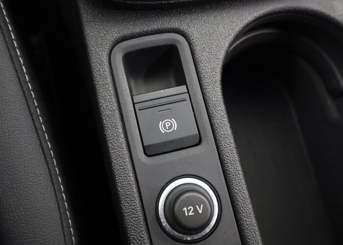 Audi A3 Sportback 35 TFSI Advanced edition