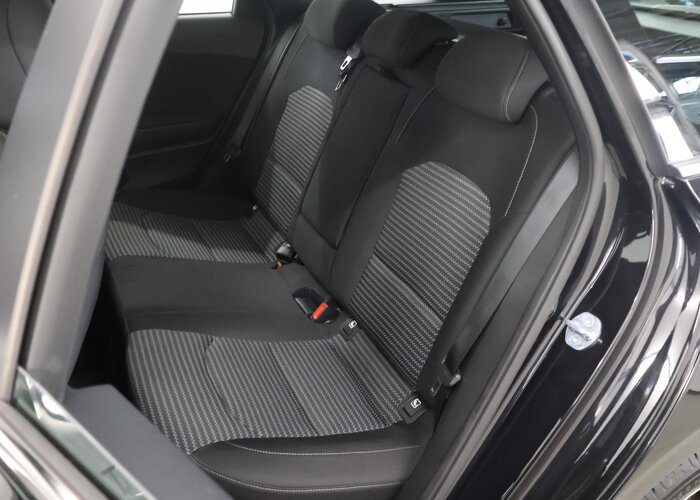 Kia Ceed Sportswagon 1.5 T-GDi DynamicLine