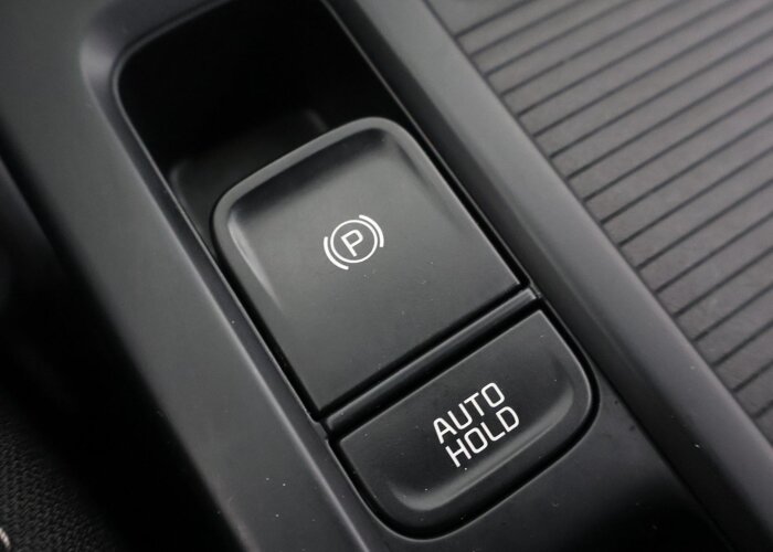 Kia Ceed Sportswagon 1.5 T-GDi DynamicLine