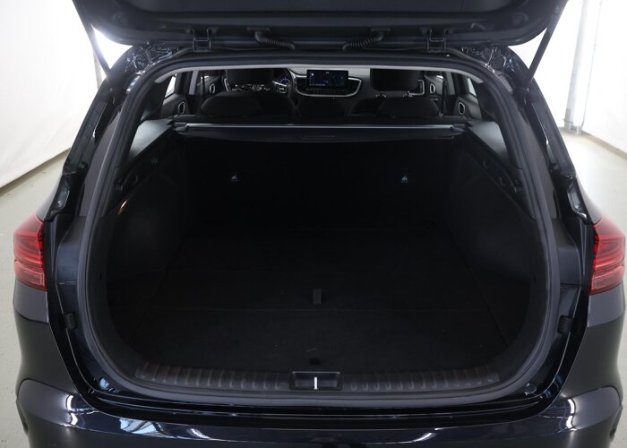 Kia Ceed Sportswagon 1.5 T-GDi DynamicLine