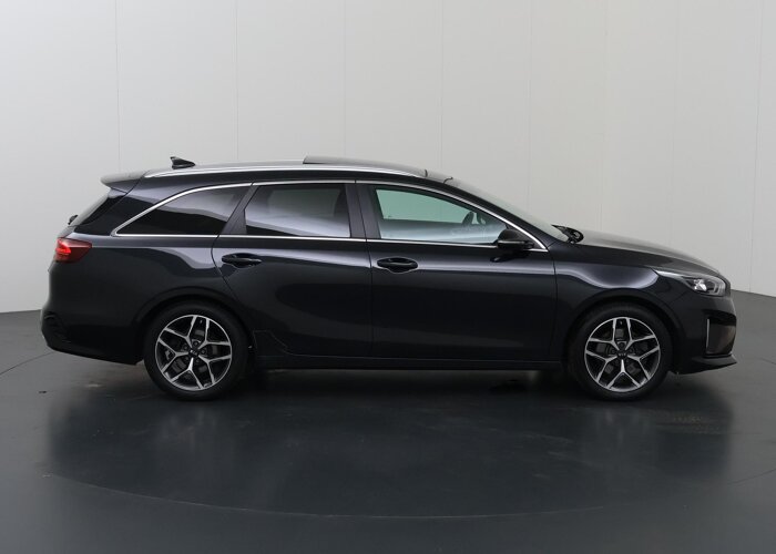 Kia Ceed Sportswagon 1.0 T-GDi GT-Line