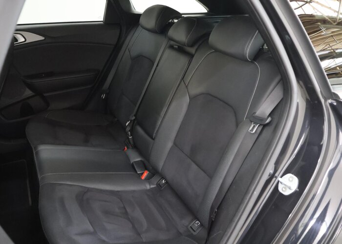 Kia Ceed Sportswagon 1.0 T-GDi GT-Line