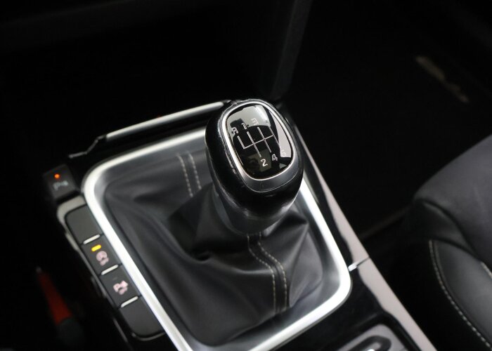 Kia Ceed Sportswagon 1.0 T-GDi GT-Line