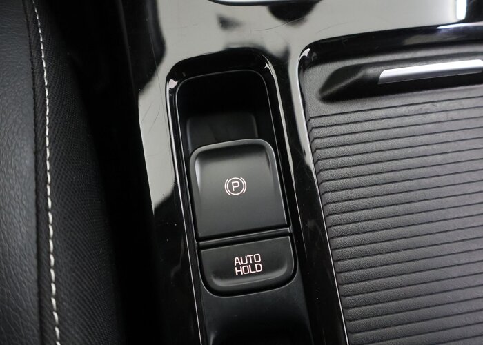 Kia Ceed Sportswagon 1.0 T-GDi GT-Line
