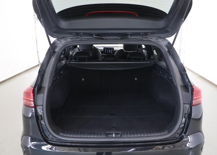 Kia Ceed Sportswagon 1.0 T-GDi GT-Line
