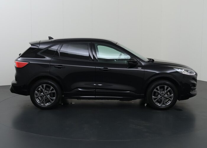 Ford Kuga 2.5 PHEV ST-Line X