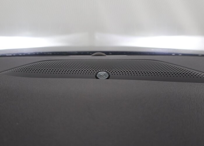 Ford Kuga 2.5 PHEV ST-Line X