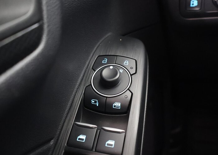 Ford Kuga 2.5 PHEV ST-Line X