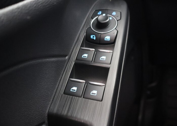 Ford Kuga 2.5 PHEV ST-Line X