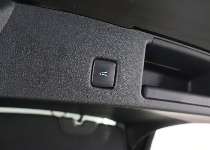 Ford Kuga 2.5 PHEV ST-Line X