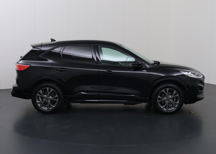 Ford Kuga 2.5 PHEV ST-Line X