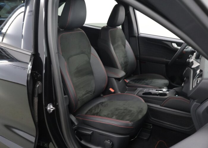 Ford Kuga 2.5 PHEV ST-Line X