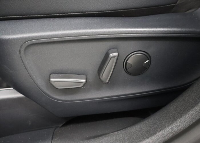 Ford Kuga 2.5 PHEV ST-Line X