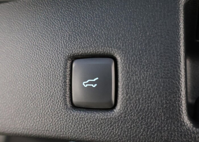 Ford Kuga 2.5 PHEV ST-Line X