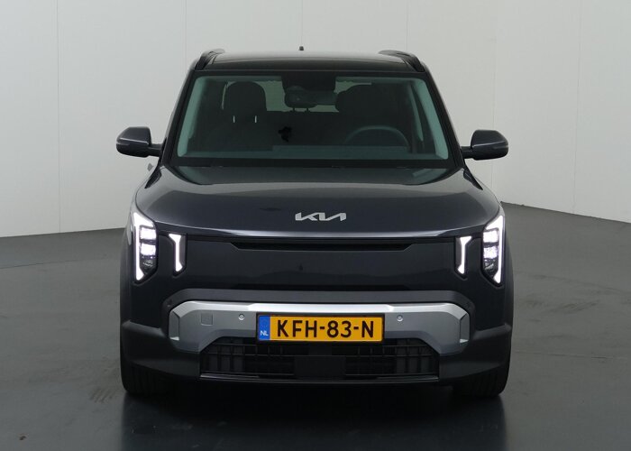 Kia EV2 Plus Advanced 42.2 kWh