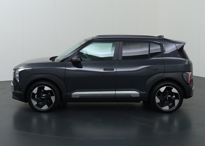 Kia EV2 Plus Advanced 42.2 kWh