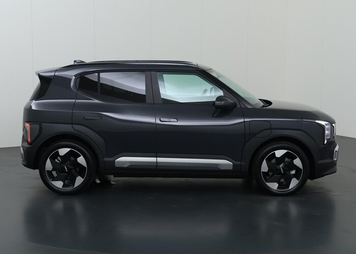 Kia EV2 Plus Advanced 42.2 kWh