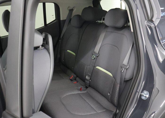 Kia EV2 Plus Advanced 42.2 kWh