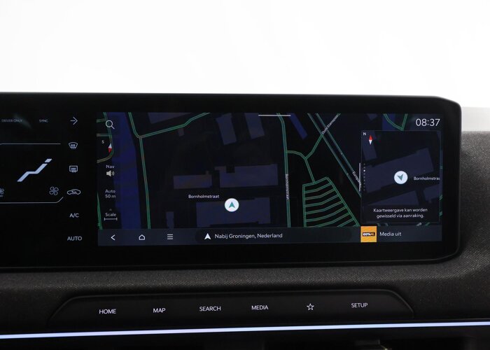 Kia EV2 Plus Advanced 42.2 kWh