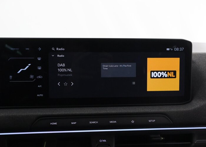 Kia EV2 Plus Advanced 42.2 kWh