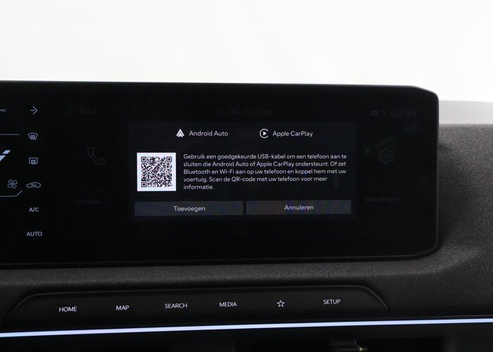 Kia EV2 Plus Advanced 42.2 kWh