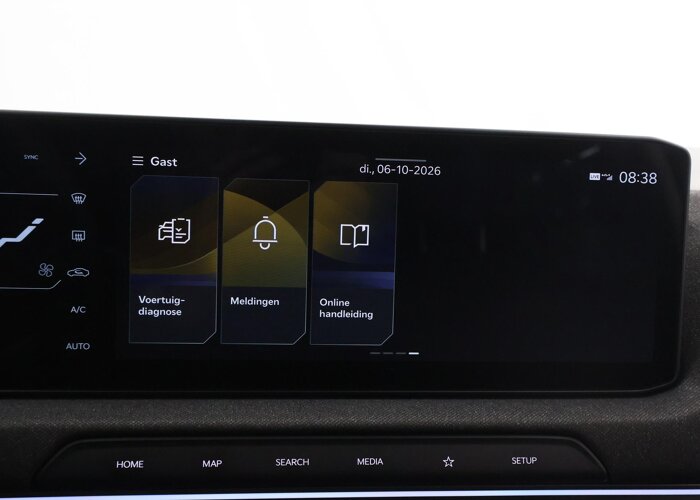 Kia EV2 Plus Advanced 42.2 kWh