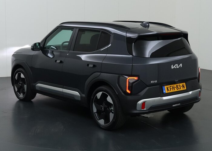 Kia EV2 Plus Advanced 42.2 kWh