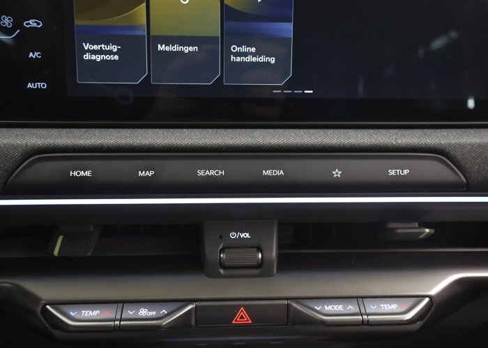 Kia EV2 Plus Advanced 42.2 kWh