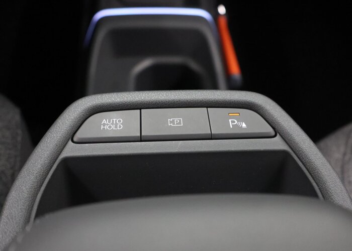 Kia EV2 Plus Advanced 42.2 kWh
