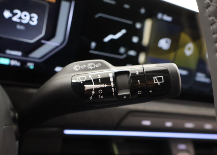 Kia EV2 Plus Advanced 42.2 kWh