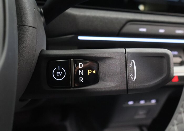 Kia EV2 Plus Advanced 42.2 kWh