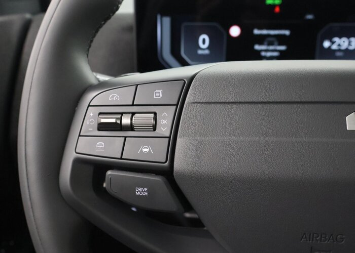 Kia EV2 Plus Advanced 42.2 kWh
